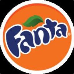 fanta4 avatar