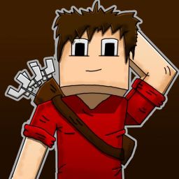 shoruhgames avatar