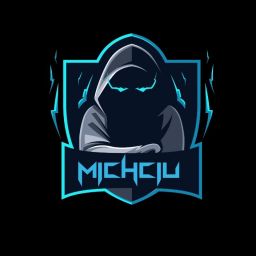 m1chciupl avatar