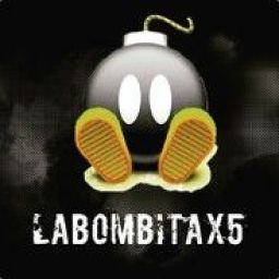 labombitax5 avatar