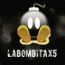 labombitax5