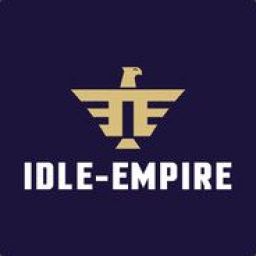 no1_deadline_idleempirecom avatar