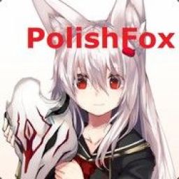 polishfox avatar