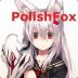 polishfox