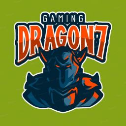 dragon7 avatar