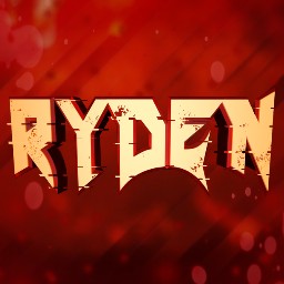 Ryden9932 avatar