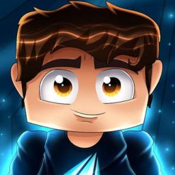 DDDGEYMER avatar