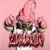 zikario1 avatar