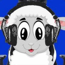 Nachinsheep avatar