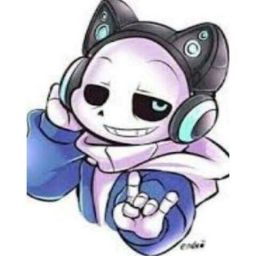 ElGamersans avatar