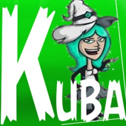 Kubusiek avatar