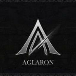 aglaron avatar