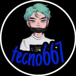 tenco667 avatar