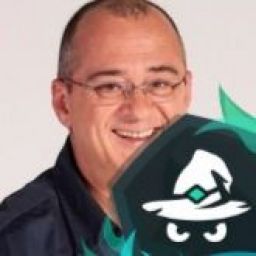 JotaMario avatar