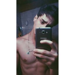 Aguusking21 avatar