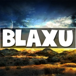 BlaXu avatar