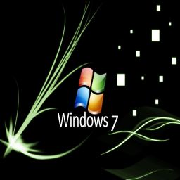 windows7gamer78 avatar