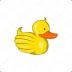 _duck___mudak