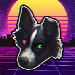 dogo2 avatar