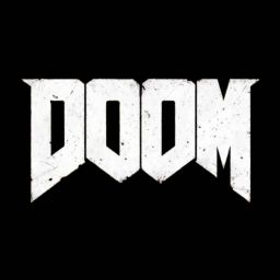 doom2525 avatar