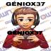 geniox37