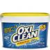 Oxiclean