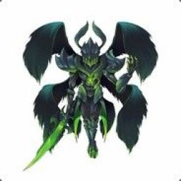 Infamous2019 avatar