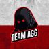 TEAM_AGG15