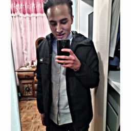 AdanMedina3418 avatar