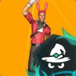 skaucio_tf2 avatar