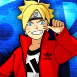 Boruto_UZUMAKI_X avatar