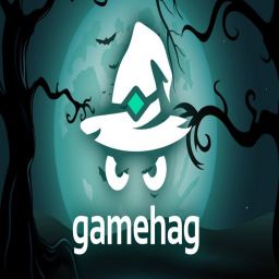 gaemhagpl avatar