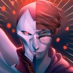 yisuspark avatar