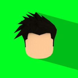 4dziuX avatar