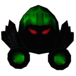 Gigamk avatar