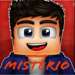 NICEQ_YT avatar