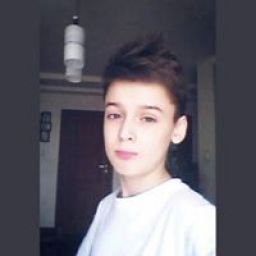 filip_wozszcyna avatar