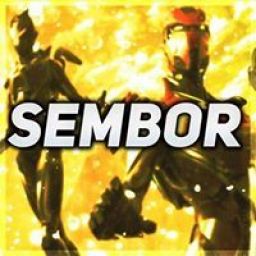 sembor11 avatar