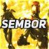 sembor11