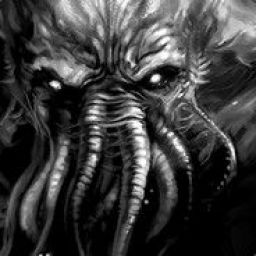 cthulhu3 avatar