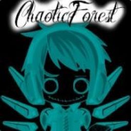 Shoutan avatar