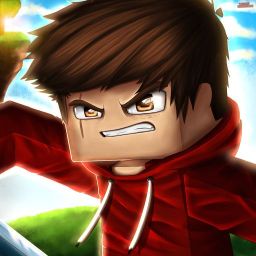 Rampcraft avatar