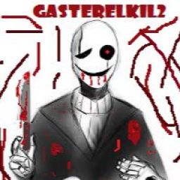 gasterelkill avatar