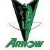 arrow6 avatar