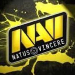 s1mple137 avatar