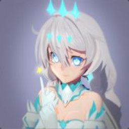 icequeenweiss avatar