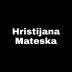 hristijanamateska avatar