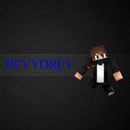 adminrev avatar