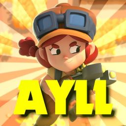 AyLLinio avatar