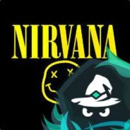 Nirvanaaa avatar